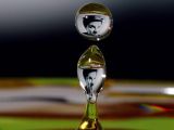 Amazing photos show images captured in water droplets