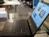 Tobii will let you control your laptop at a glance