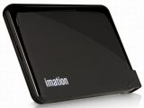 Imation unleashes new portable and external Apollo HDDs