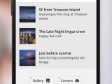 Imgur for Android