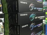 Gigabyte GeForce GTX 960 G1.Gaming retail stock