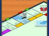 MONOPOLY: HERE&NOW