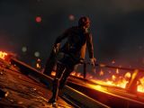 InFamous First Light