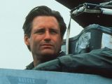 Bill Pullman is said to make a return to the film