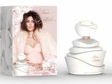 Kim was supposed to promote her newest fragrance, Fleur Fatale