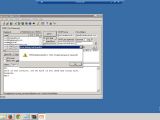 Crook tries to send phishing emails from remote Windows Web Server 2008 R2