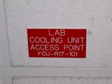 cooling unit