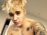 Justin Bieber followers "killed" by Instagram decision to delete spam and bot accounts