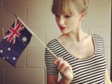 Taylor Swift's amazing year won't be affected by losing Instagram (fake) followers
