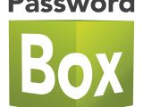 PasswordBox has been downloaded 14 million times