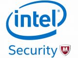 Intel Security adds PasswordBox technology