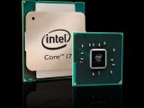 Intel Core i7 Extreme Edition chips