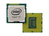 Intel Core i7 "normal" CPUs