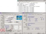 Intel Core i7-3770K overclock