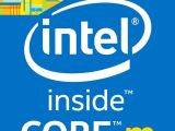 Intel Core M CPU
