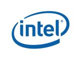 Intel's upcoming SoFIA CPU will use TSMC's 28nm HKMG process