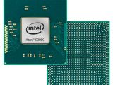 Intel Atom 3800