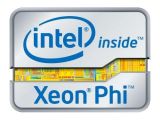 Xeon Phi logo