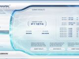 Intel Core i7-3960X 3DMark Vantage
