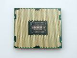 Intel Core i7-3960X CPU back
