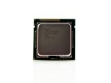 Intel Core i7 2600K processor