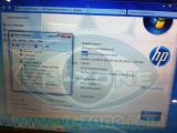 Intel Sandy Bridge and Radeon HD 6570M packing HP dv6 laptop system details