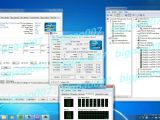 Intel Core i7-3770K Ivy Bridge CPU specs