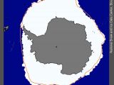 Antarctic sea ice extents for September 26, 2012 was 19.44 million square kilometers (7.51 million square miles)