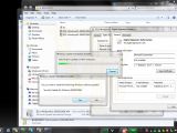 Internet Explorer 11 with Enterprise Mode for Windows 7