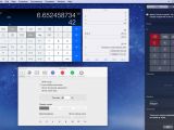 PCalc on the Mac