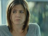 Jennifer Aniston’s “dramatic” transformation for “Cake” isn’t really that dramatic