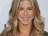 Hairstylist Chris McMillan has been working with Jennifer Aniston for years