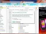 Windows Live Hotmail Aliases