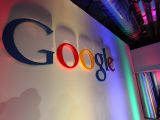 Google continues to optimize search results