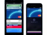 Apple Pay supported banks