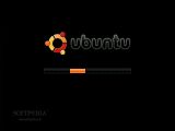 Super Ubuntu 2008.11