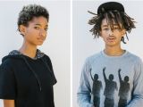 Both Willow, 14, and Jaden, 16, have new albums coming out