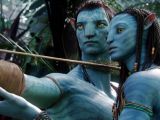 "Avatar" 2, 3 and 4 are all being shot at once