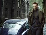 Tom Hiddleston and his fierce sense of fashion are everything