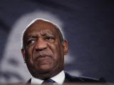 Bill Cosby has been accused of rape several times throught the years