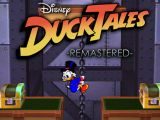 PS3 users can get DuckTales Remastered