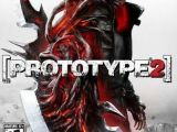 Prototype 2 is coming for free to PS Plus