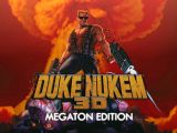 Duke Nukem 3D: Megaton Edition is going free