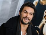 Jason Momoa's roles are famously physical
