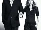 Jennifer Aniston also dated and was (reportedly) engaged to Vince Vaughn