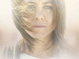 First official poster for “Cake,” with Aniston as lead