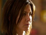 Aniston’s character in “Cake” is the exact opposite of how she is in real life