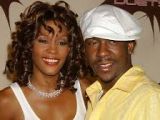 Yes, even Whitney Houston and Bobby Brown had their own reality series