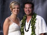 Jon and Kate Gosselin’s highest rated episode was when they announced their divorce: things went downhill from there