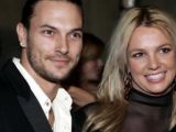 Britney Spears and Kevin Federline tried to prove haters wrong with a reality show – and it turned out to be a trainwreck